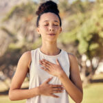 Θεραπευτική Άσκηση και Διαφραγματική Αναπνοή